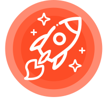 language icon