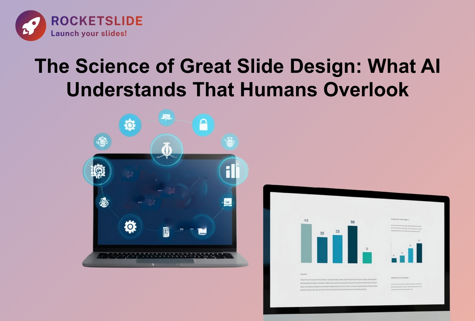 The Science of Great Slide Design