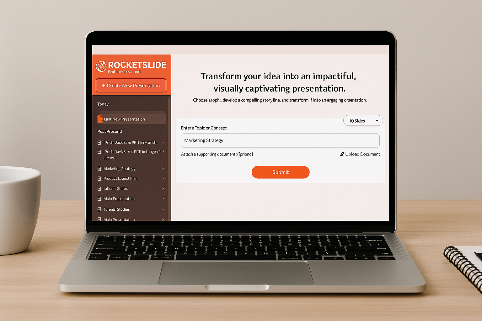 blogimage