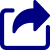 Export Icon